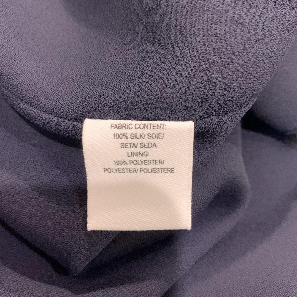 Derek Lam 10 Crosby skirt - Picture 7 of 7